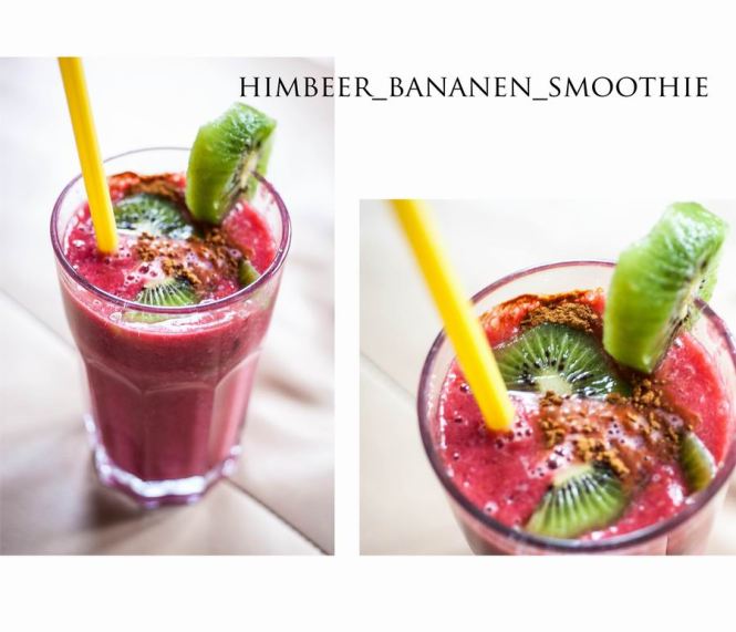 Größenänderung blog1