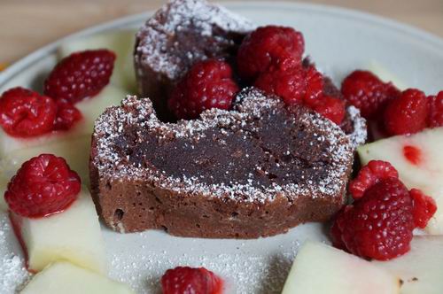 Größenänderung DSC01715