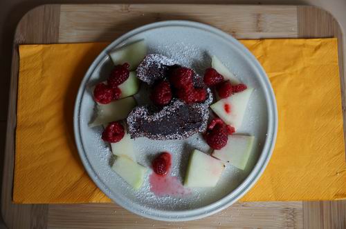 Größenänderung DSC01716