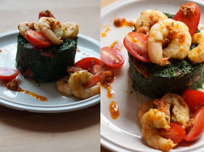 Größenänderung beb1