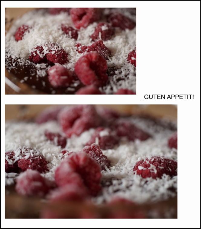 Größenänderung blog1_beb