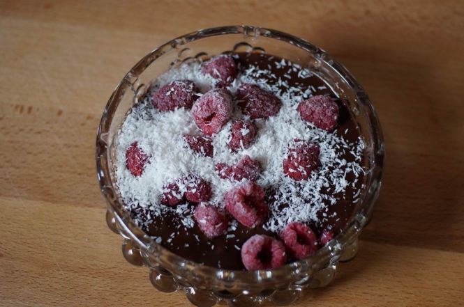 Größenänderung DSC01112