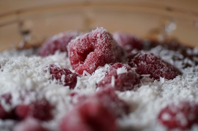 Größenänderung DSC01114