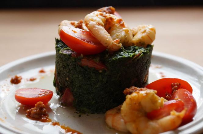 Größenänderung DSC01897