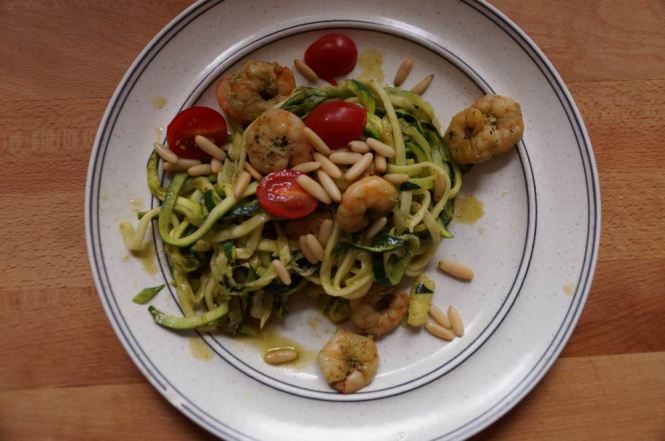 Größenänderung DSC02152