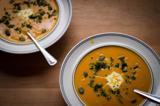 Größenänderung DSC02649-2