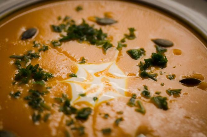 Größenänderung DSC02654-2