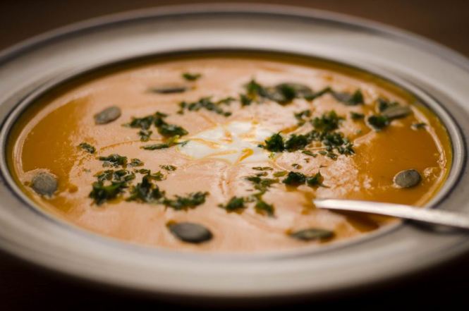 Größenänderung DSC02660-2