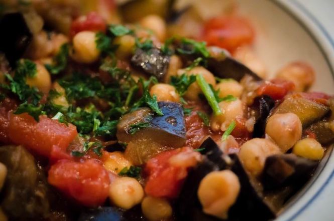 Größenänderung DSC03034-2