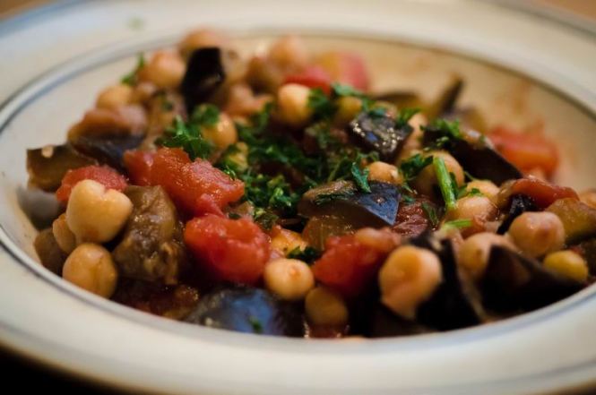 Größenänderung DSC03035-2