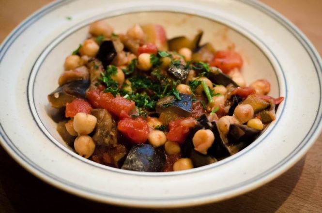 Größenänderung DSC03036-2