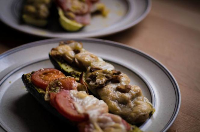 Größenänderung DSC03061-2