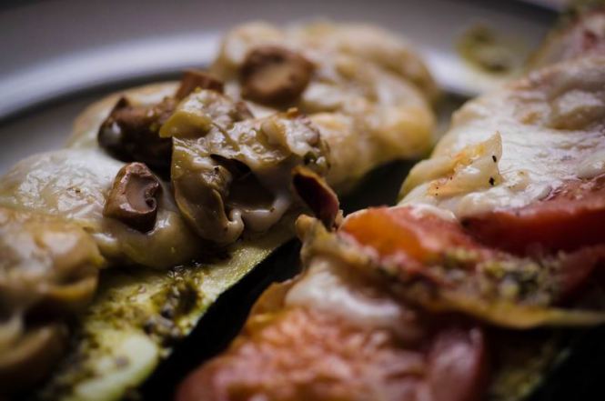 Größenänderung DSC03066-2