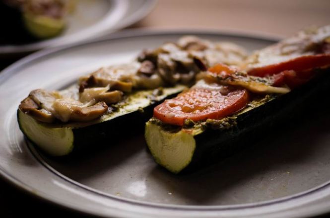 Größenänderung DSC03070-2