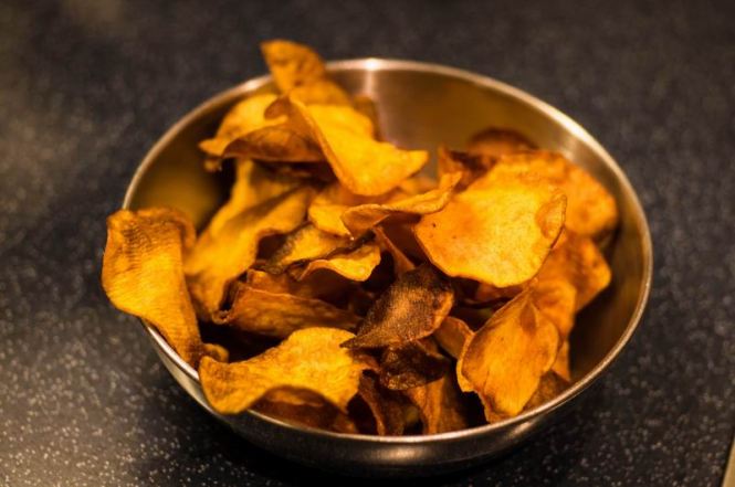 Größenänderung DSC03095-2