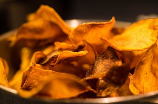 Größenänderung DSC03105-2