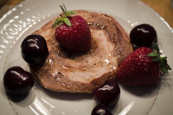 Größenänderung DSC00736-2