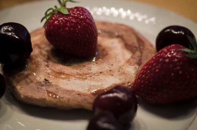 Größenänderung DSC00741-2