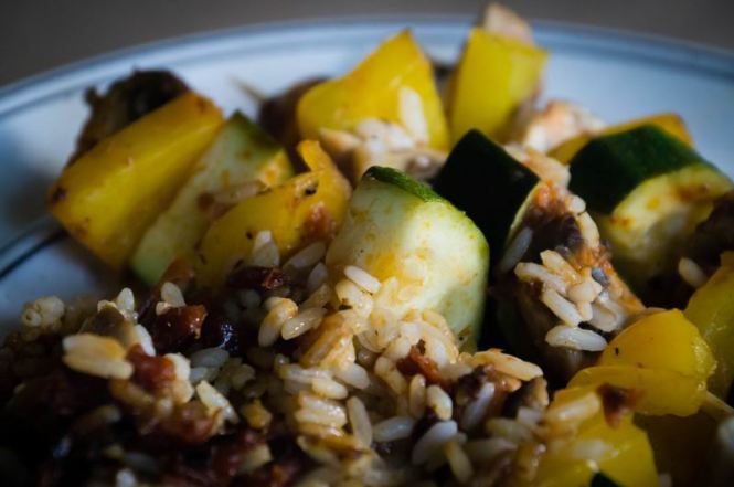 Größenänderung DSC01697-2