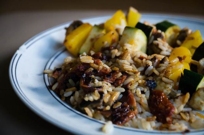 Größenänderung DSC01702-2