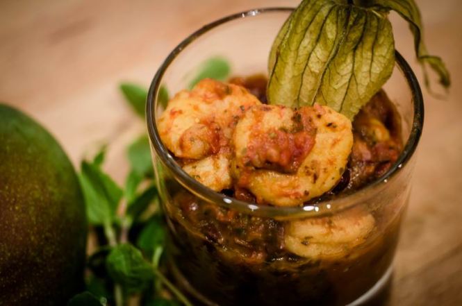 Größenänderung DSC03493-2