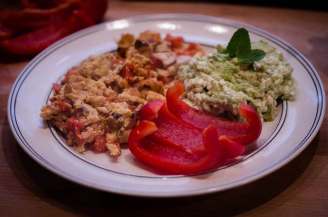 Größenänderung DSC03513-2