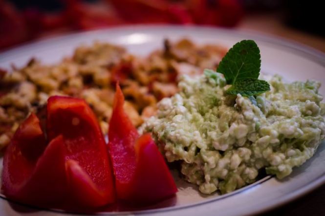 Größenänderung DSC03518-2