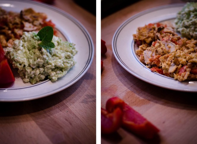 Größenänderung DSC03519-2 Kopie