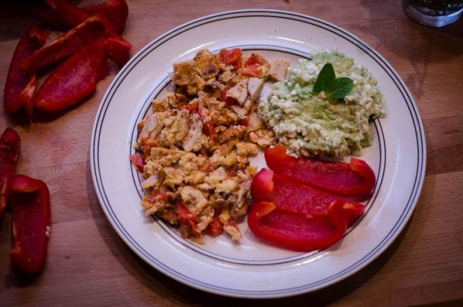 Größenänderung DSC03522-2