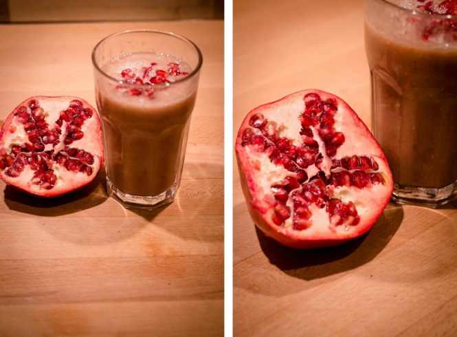 Größenänderung DSC03570-2-beb