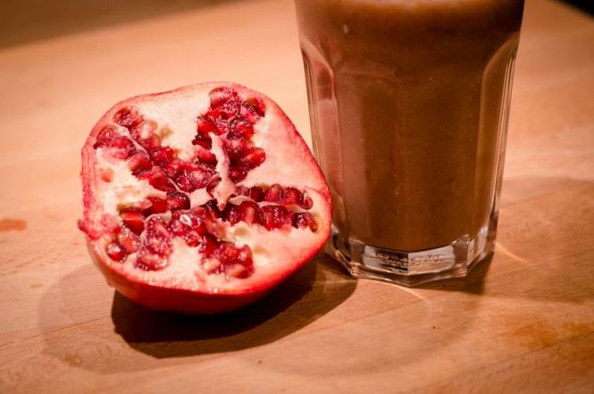 Größenänderung DSC03574-2