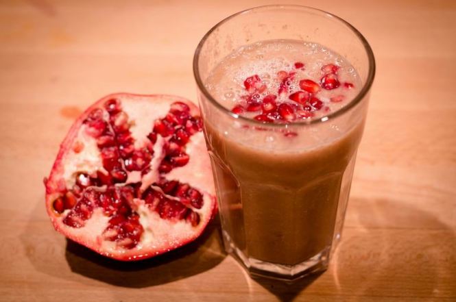 Größenänderung DSC03584-2