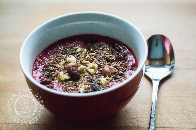 Größenänderung blog_2