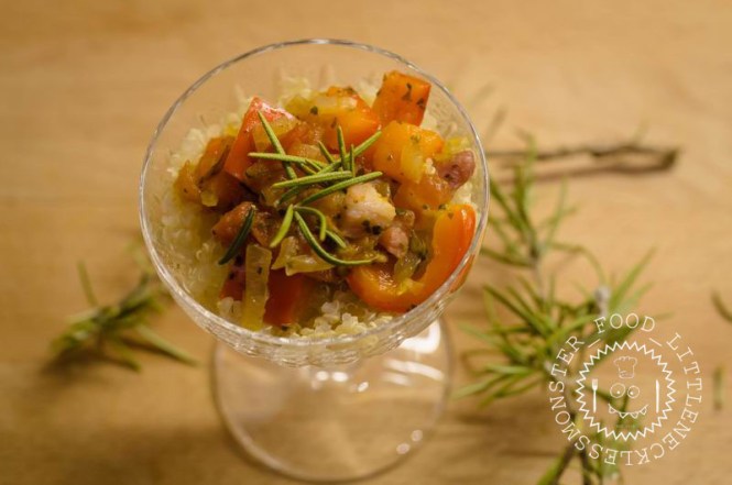 Größenänderung Drehen von DSC04135-2 Kopie