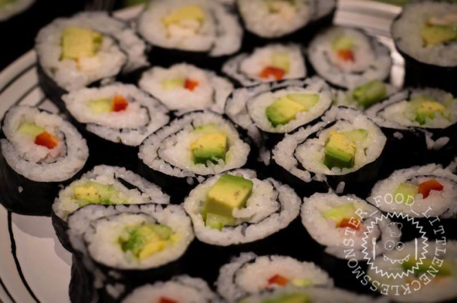 Größenänderung DSC03612-2 Kopie