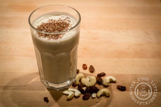 Größenänderung DSC04058-2 Kopie