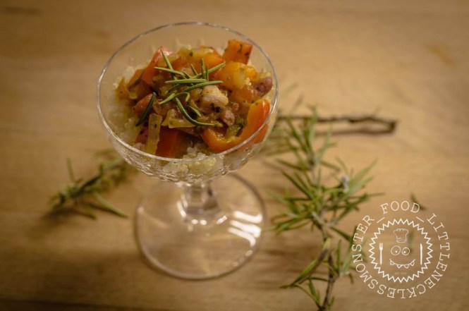 Größenänderung DSC04123-2 Kopie