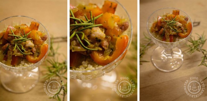 Größenänderung DSC04142 Kopie