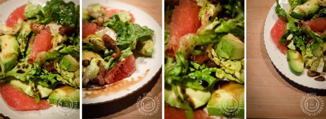 Größenänderung DSC04372-2 Kopie