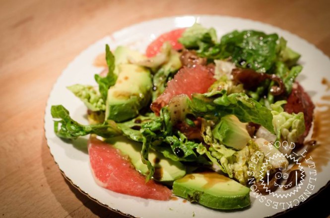 Größenänderung DSC04385-2 Kopie