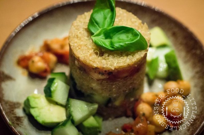 Größenänderung DSC05000-2 Kopie