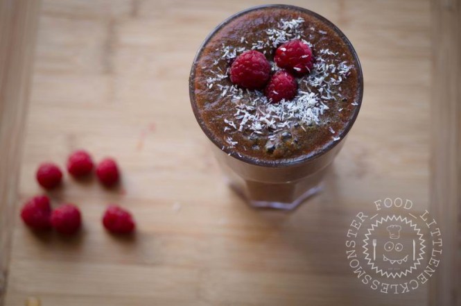 Größenänderung DSC05160-2 Kopie