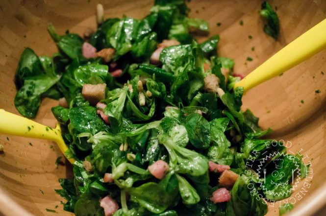 Größenänderung DSC04694-2 Kopie