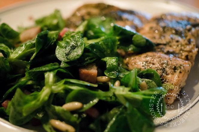 Größenänderung DSC04710-2 Kopie