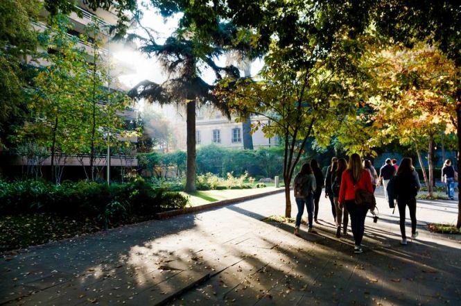 Größenänderung DSC05576-2