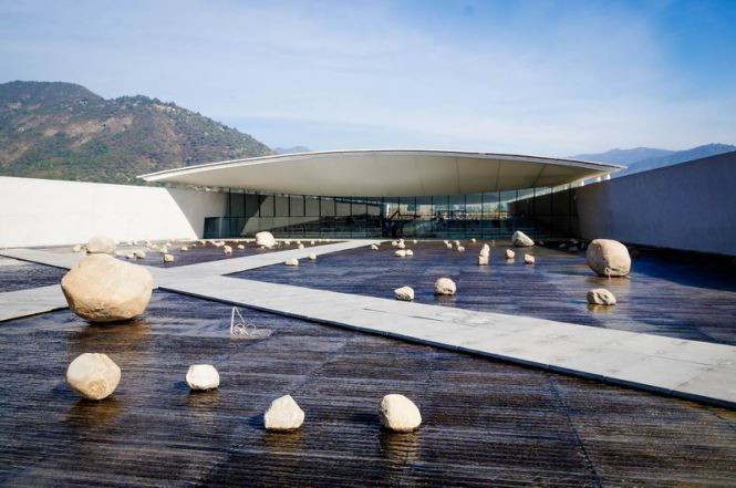 Größenänderung DSC05975-2