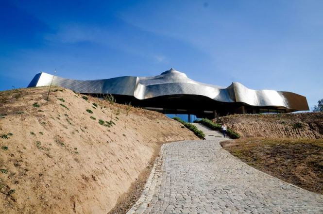 Größenänderung DSC06048-2