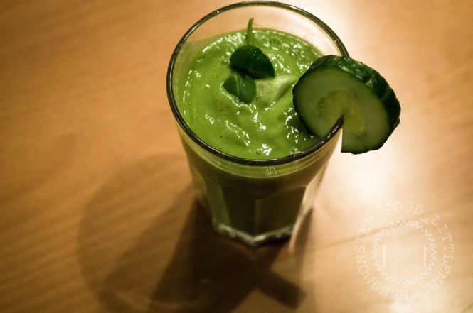 Größenänderung Drehen von DSC04819-2 Kopie