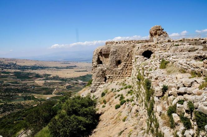 Größenänderung DSC06271-2