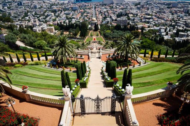 Größenänderung DSC06360-2